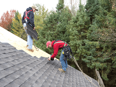 About Leaking Skylight Repair Pros Oxnard, CA
